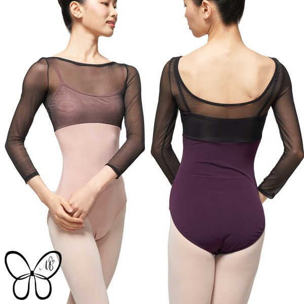 leo107newtop