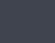 G4